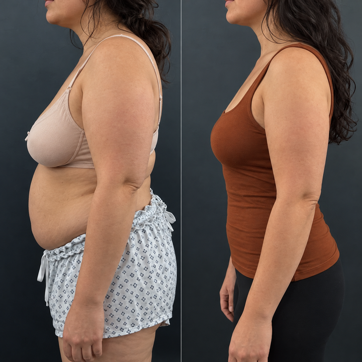 Review by Jessica L