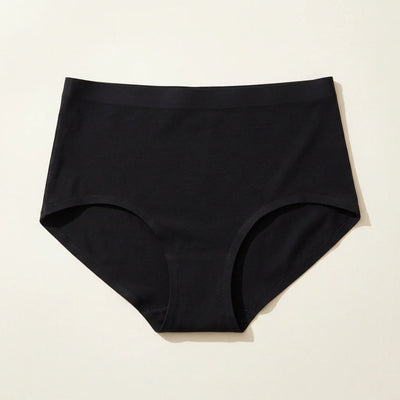 Grace's Signature Leakproof Underwear