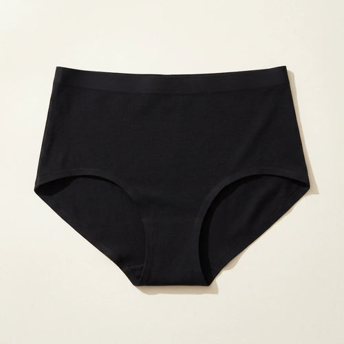 Grace's Signature Leakproof Underwear