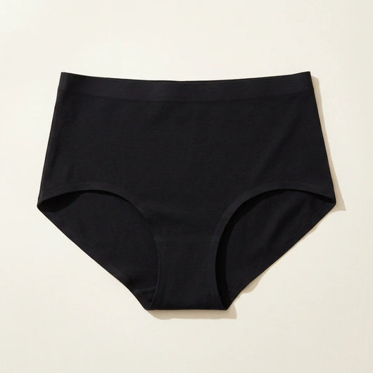 Grace's Signature Leakproof Underwear