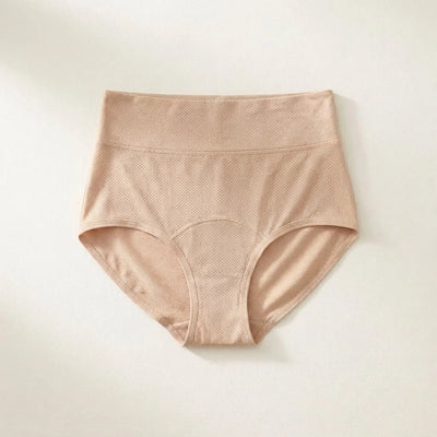 Grace's Signature Leakproof Underwear