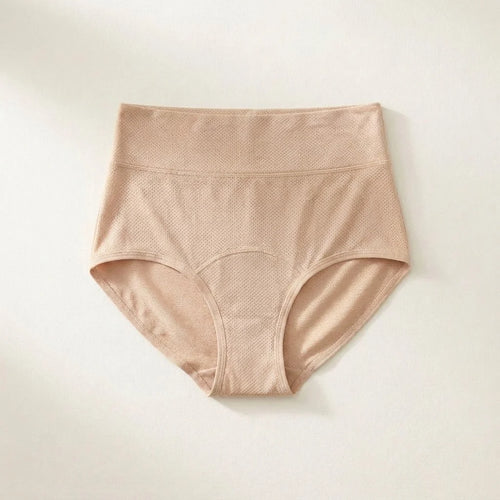 Grace's Signature Leakproof Underwear