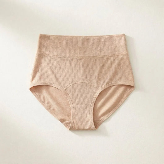 Grace's Signature Leakproof Underwear